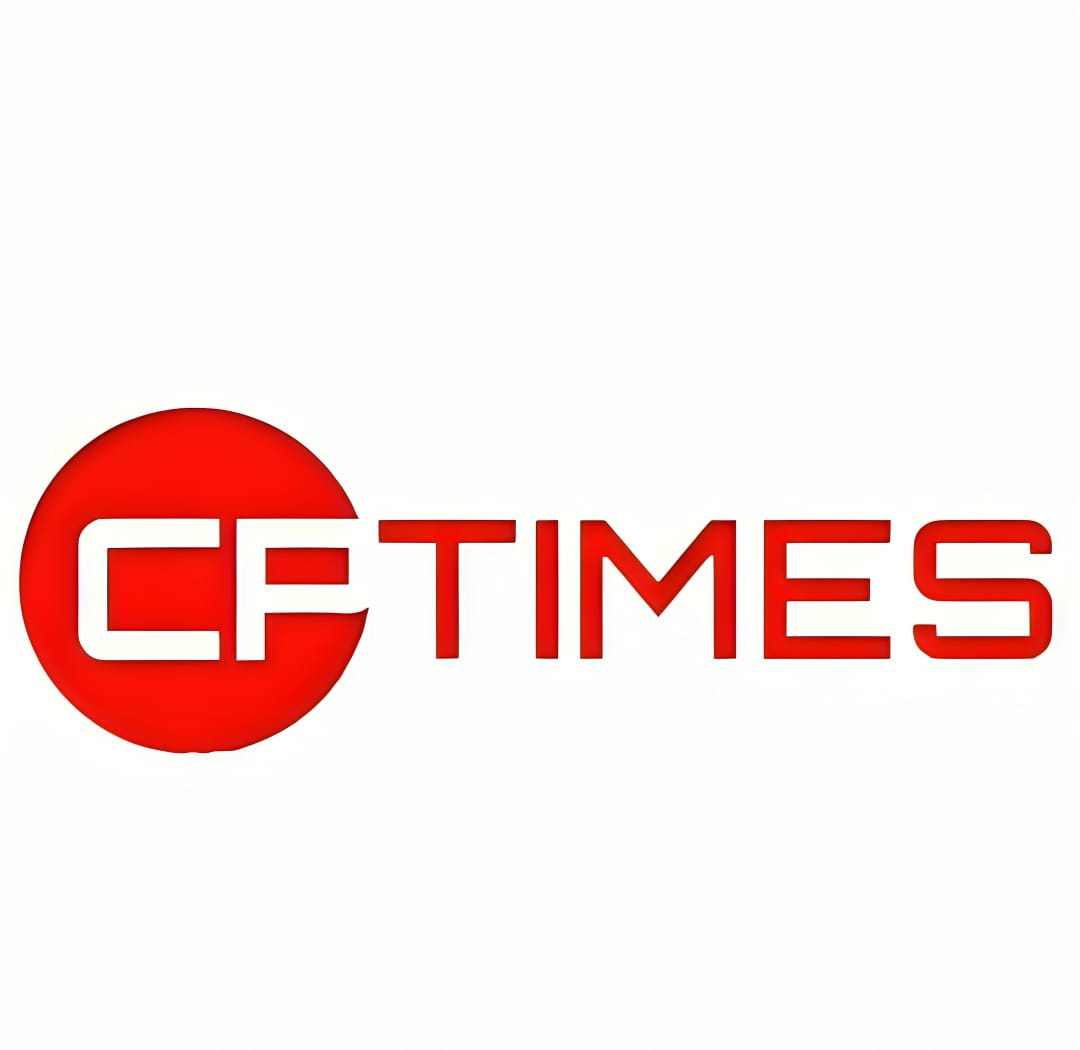 CP Times